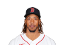 Adalberto Mondesi