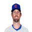 Clay Holmes