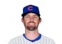 Clay Holmes