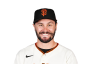 Clint Coulter