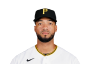 Duane Underwood Jr.