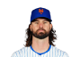 Jesse Winker