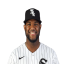 Hanser Alberto