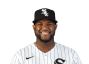 Hanser Alberto