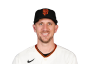 Stephen Piscotty