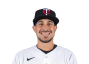 Elliot Soto