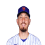 Austin Barnes