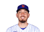 Austin Barnes