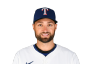 Kevin Pillar