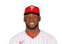 Odubel Herrera