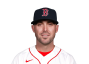 Travis Shaw