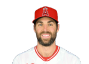 Chris Taylor