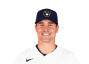 Mike Morin