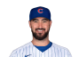 Brandon Workman