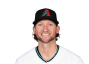 Jake Hager