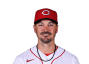 Matt Reynolds