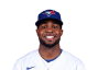 Wynton Bernard