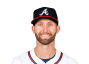 Chasen Shreve