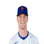 Joey Wendle