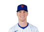 Joey Wendle