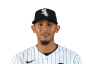 Erik Gonzalez