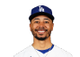 Mookie Betts