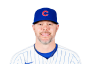 Ryan Pressly