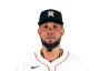 Jose Abreu