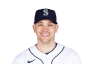 Casey Sadler