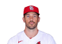 Drew VerHagen