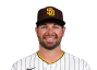 Kevin Plawecki