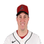 Derek Law