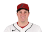 Derek Law