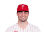 Mark Appel