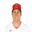 Tyler Heineman