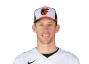 Chris Bassitt