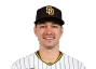 Marco Gonzales