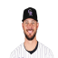 Kris Bryant