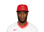 Tim Anderson