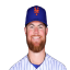 Christian Arroyo