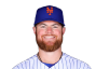 Christian Arroyo