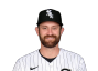 Nick Ciuffo