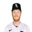 Clint Frazier
