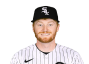 Clint Frazier