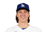 Tyler Glasnow