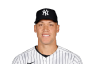 Aaron Judge