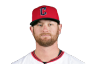 Ben Lively