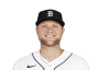 Austin Meadows