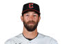 Daniel Norris