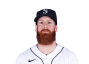 Colin Moran